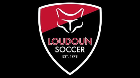 Loudoun soccer - Loudoun Soccer (@loudounsc) / Twitter. Follow. Loudoun Soccer. @loudounsc. | est. 1978 | Boys & Girls ECNL Member | #RepTheRed Spring 2023 Rec …